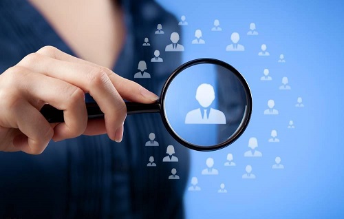 网约货车成诈骗分子“运钞车” 警惕这种新型电诈模式